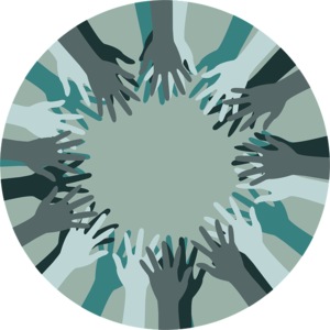 Coaching entreprise Lyon Lyon, Formateur