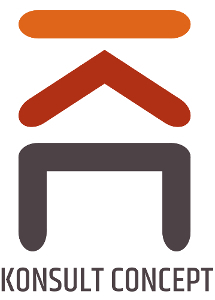 Konsult Concept Bouchain, Chef de projet, Formateur, Professeur, Développeur, Chef de projet, Consultant, Directeur des systèmes d’information, Directeur projet