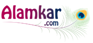 ALAMKAR Brest, Webmaster, Chef de projet