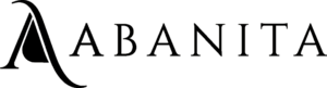 ABANITA.FR Saint-Fargeau-Ponthierry, Boutique en ligne