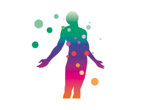 ADRIAN Anne-Julie Thann, Coach, Sophrologie, Autre prestataire de services