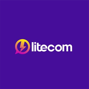 Litecom Saint-Aubin-du-Pavail, Conseiller en marketing, Graphiste, Conseiller artistique, Conseiller en publicité, Conseiller en relations publiques, Infographiste