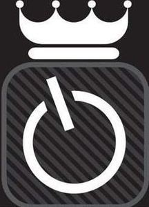 First Class Robotics Remungol, Autre prestataire marketing et commerce