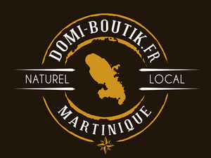 domi-boutik Sainte-Marie, Boutique en ligne