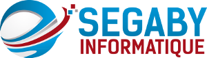 SEGABY INFORMATIQUE Strasbourg, Réparateur d'ordinateurs et d'équipements de communication