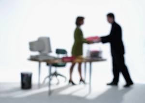 MARGUERIN Véronique Paris 19, Secrétaire à domicile