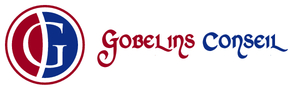 Gobelins Conseil Paris 14, Consultant, Conseiller en formation, Formateur, Conseiller en management, Conseiller en organisation