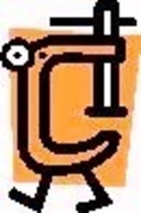 TOUSERVICES 21 Montbard, Prestataire de petits travaux de bricolage