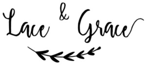 Lace and Grace Mulhouse, Autre prestataire de meubles, textiles et autres activités manufacturières