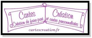 Cartes Création Chemillé, Créateur d'art