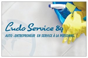 ludo Service 84 Orange, Autre prestataire de services à la personne