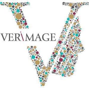 VERIMAGE Paris 12, Conseiller en relations publiques