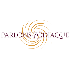 Véronique Wagner Montpellier, Autre prestataire de services