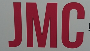 JEAN-MICHEL COSTA Saint-Maximin, Electricien, Plombier