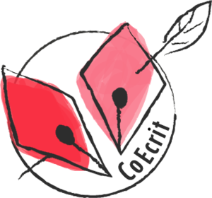 CoEcrit Chartres-de-Bretagne, Ecrivain public, Prestataire de services administratifs divers