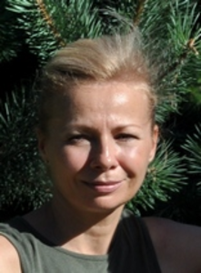 Catherine BIAUDET Saint-Max, Coach, Sophrologie