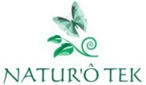 NATUR'Ô TEK Menton, Naturopathe, Conférencier