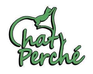 Chat Perché Vieure, Boutique en ligne