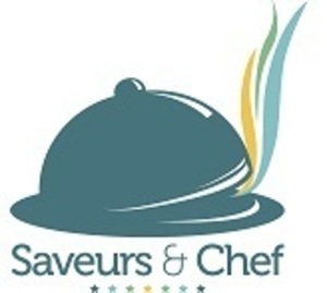 Saveurs et Chef Chaville, Chef à domicile, Chef à domicile