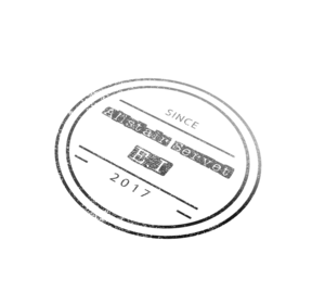 Alistair Servet Montmarault, Journaliste indépendant, Rédacteur