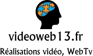 videoweb13.fr Fontvieille, Réalisateur audiovisuel, Photographe