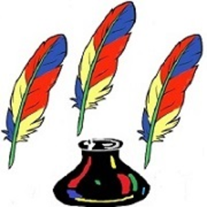 ODILE MASSON PLUMES MULTICOLORES Toulouse, Ecrivain public, Prestataire de services administratifs divers