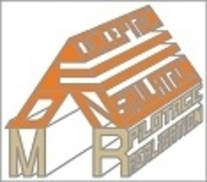 MDENR Livry, Menuisier