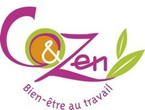 Sylvie TENDRON MAISONNEUVE Sucé-sur-Erdre, Formateur, Sophrologie