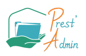 Prest'Admin Vernantes, Prestataire de services administratifs divers, Formateur