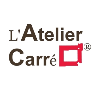 L'Atelier Carré Bitche, Boutique en ligne