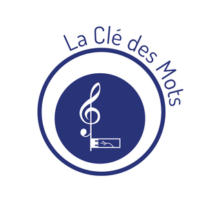 La Clé des Mots (autoentreprise de correction) Six-Fours-les-Plages, Correcteur, Expert en écritures