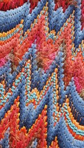 Shirley McCANN Saint-Gérand, Autre prestataire marketing et commerce, Créateur d'art, Traducteur, Agent commercial