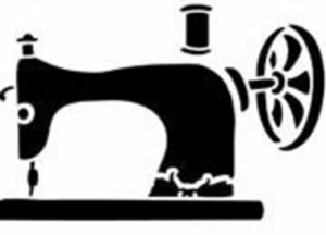 L'ATELIER COUTURE DE LILY et cie Lourdes, Autre prestataire de meubles, textiles et autres activités manufacturières