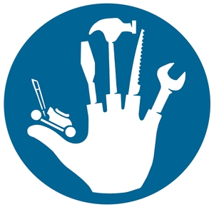 DR Brico Verts Saujon, Prestataire de petits travaux de bricolage, Autre prestataire de services