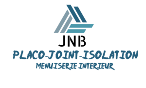 JNB Charras, Autre prestataire de construction