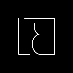 Laurent Bayot  Toulouse, Graphiste, Infographiste