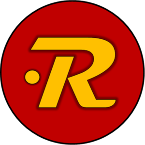 Constanze Ravel Brulais, Traducteur