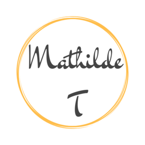 Mathilde Toucheboeuf Rueil-Malmaison, Conseiller en marketing, Webmaster