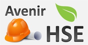 Avenir HSE Epfig, Consultant, Formateur