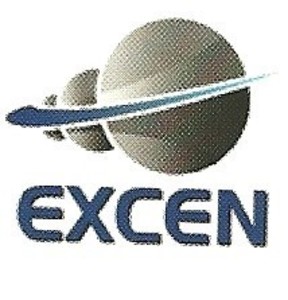 EXCEN Saint-Caprais-de-Bordeaux, Expert