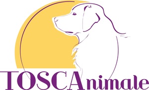 TOSCAnimale Saint-Léger-sur-Vouzance, Prestataire en soins et promenade d’animaux de compagnie