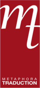 Metaphora Traduction Halluin, Autre prestataire de services aux entreprises, Rédacteur technique