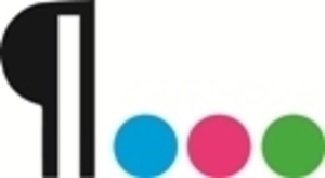 Maryline Pinton Saint-Malo, Traducteur, Transcripteur, Interprète, Correcteur