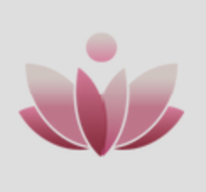 Véronique HATOT Bonne, Sophrologie, Psychothérapeute