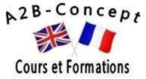 REBILLARD Lynette Laubrières, Formateur, Soutien scolaire ou cours à domicile