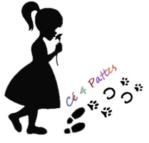 Cé 4 Pattes Saint-Père-en-Retz, Autre prestataire de services