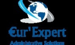 Eur'Expert Uzein, Prestataire de services administratifs divers, Consultant