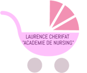LAURENCE CHERIFAT - ACADEMIE DE NURSING Nantes, Formateur