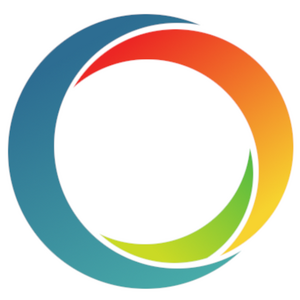 Guillaume Orsal Nogent-le-Rotrou, Développeur, Autre prestataire informatique