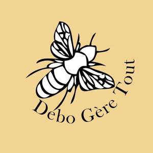 Débo Gère Tout  Millau, Secrétaire à domicile, Conseiller en communication